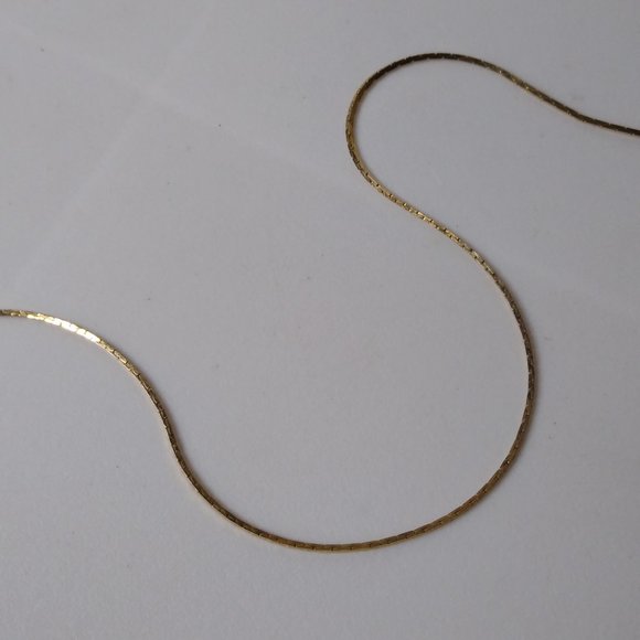 Pink And Blue Lucky Elephant Pendant Necklace 24 Inches - Picture 14 of 16